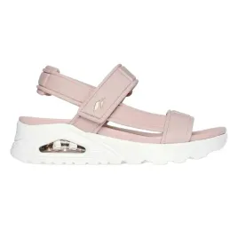 sandaly-damskie-skechers-uno-summer-stand2-rozowe-41-eu