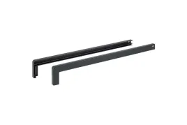 boczki-aluminiowe-premium-parapety-proste-antracyt-7016-z-uszczelka-25cm