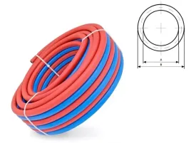 waz-spawalniczy-twin-duet-tlen-acetylen-63-x-9mm-25m