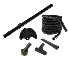 zestaw-akcesoriow-garazowy-waz-8-m-beam-cyclo-vac