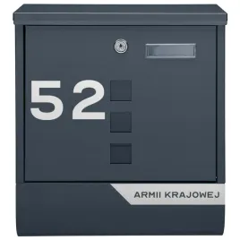 skrzynka-pocztowa-na-korespondencje-z-wybranym-wzorem-napisu