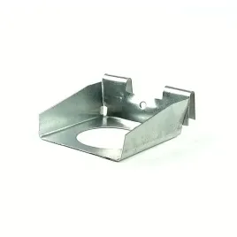wieszak-plaski-es-60x175-do-profili-cd60-100szt-z-blachy-ocynk-plyta-gk
