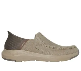 polbuty-meskie-skechers-parson-dewitt-bezowe-42eu