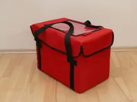 polska-sztywna-torba-gastronomiczna-na-8-obiadow