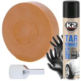 zestaw-k2-do-usuwania-smoly-zywicy-kleju-naklejek-krazek-gumowy-adapter