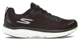 buty-do-biegania-meskie-skechers-go-run-ride-9-niebieskie-455-eu