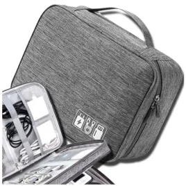 organizer-torba-etui-na-elektronike-kable-ladowarki-podrozna-pojemnik