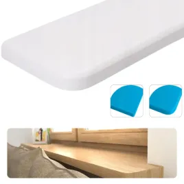 parapet-do-domu-wewnatrz-mdf-laminowany-wewnetrzny-bialy-szerokosc-40-cm