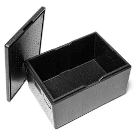 pojemnik-termoizolacyjny-euro-60x40x30-80-l-forgast-fg05414