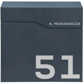 pojemna-skrzynka-pocztowa-w-kolorze-antracytowym-wyposazona-w-tube-na-gazety-idealna-na-listy-i-inna-korespondencje-z-mozliwoscia-umieszczenia-adresu-ulicy-i-numeru