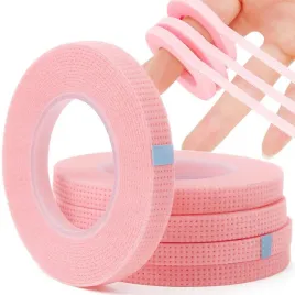 5x-cienka-tasma-kosmetyczna-perforowana-do-podklejania-rzes-4mm-9metrow