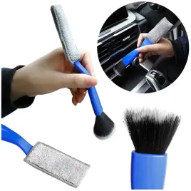 miekki-pedzelek-do-czyszczenia-plastiku-w-tym-powierzchni-piano-black