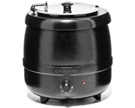 forgast-kociolek-podgrzewacz-do-zup-10l-fg03010