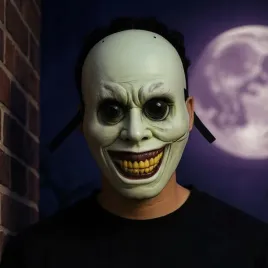 maska-halloween-straszna-upiorna-twarz-ruchoma-szczeka-stroj-uniwersalna