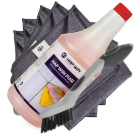 hap-win-skuteczny-plyn-do-czyszczenia-fug-spoin-1l-szczotka-i-mikrofibry
