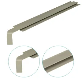 lacznik-alu-aluminiowy-katowy-parapetu-odcienie-bezu-ral-1019-40cm