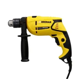 wiertarka-udarowa-brenar-600w-brwieu60013-b126-03-ega1