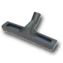 szczotka-do-podlog-twardych-35cm-beam-electrolux