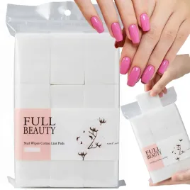 waciki-bezpylowe-niestrzepiace-do-manicure-paznokci-kleju-grube-450szt
