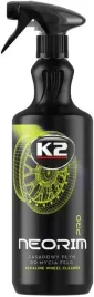 k2-neorim-pro-zasadowy-preparat-do-mycia-felg-1l