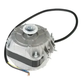 silnik-wentylatora-skraplacza-moc-16w-65w-230v