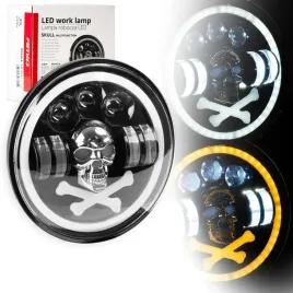 okragla-lampa-led-skull-czaszka-dodatkowe-oswietlenie-robocze-do-terenowki-i-quada-zasilanie-9-36v