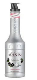 monin-puree-owocowe-jabuticaba-1ltr