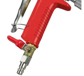 pistolet-do-tynkowania-malowania-scian-6l-waz