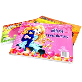 zestaw-10x-szkicownik-20-bialych-kartek-do-malowania-do-markerow-a4-80g