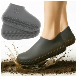 gumowe-ochraniacze-na-buty-lateksowe-nakladki-na-buty-rozciagliwe-rozmiar-l