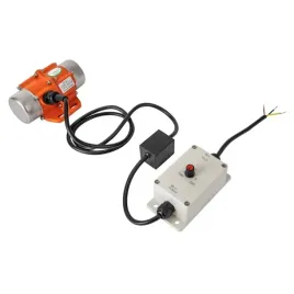 silnik-wibracyjny-3000-obr-min-z-regulatorem-predkosci-elektryczny-silnik