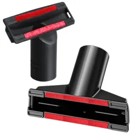 dysza-ssaca-z-welurowa-koncowka-przeznaczona-do-odkurzaczy-o-srednicy-32mm-kompatybilna-z-markami-karcher-parkside-samsung-amica