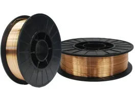 drut-spawalniczy-mig-08mm-5kg-cusi3-lutospawanie