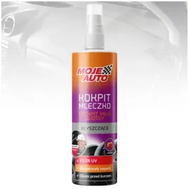 mleczko-do-kokpitu-deski-samochod-auta-konserwuje-nablyszcza-jablkowe-300ml