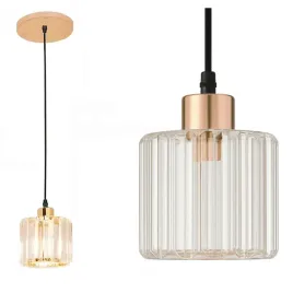 lampa-wiszaca-zlota-lampion-krysztalki-glamour-luxury-nad-stol-wyspe-e27