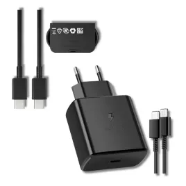 ladowarka-sieciowa-pd-45w-szybkie-ladowanie-do-samsung-zamiennik-kabel