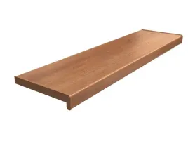 parapet-zewnetrzny-stal-laminat-winchester-30cm-gratis