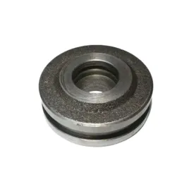 tlok-silownika-c100-mtz-1313023