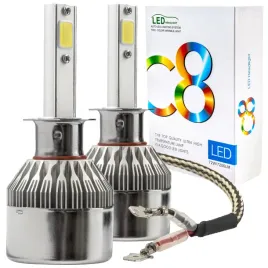 zarowki-led-cob-csp-8-ultrapower-h1-72w-c8-14400lm-mocne-biale-swiatlo
