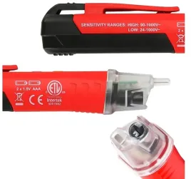 bezdotykowy-tester-probnik-napiecia-uni-t-ut12d-eu-24-1000v-ac-detektor