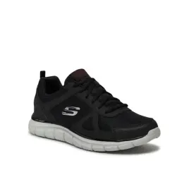 buty-sneakers-meskie-skechers-track-scloric-czarne-42-eu