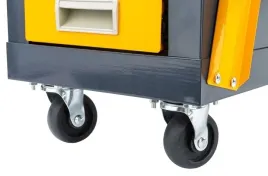 wozek-spawalniczy-do-spawarek-z-polka-na-butle-szuflady-mobilny-76x85x40cm