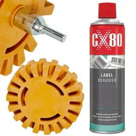 krazek-do-usuwania-naklejek-kleju-adapter-preparat-label-remover-cx80