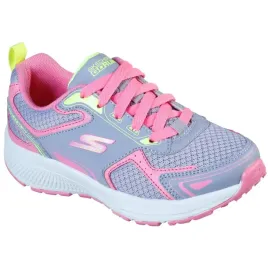 buty-sneakers-dla-dzieci-skechers-go-run-consistent-brisk-fioletowe-28-eu