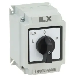 lacznik-krzywkowy-40a-l-0-p-3f-w-obudowie-ip65