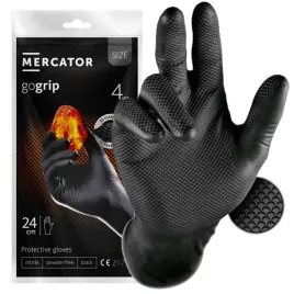 wytrzymale-i-chwytne-rekawice-nitrylowe-mercator-gogrip-black-w-rozmiarze-l-bez-pudru-pakowane-po-4-sztuki