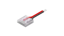 zlacze-do-tasmy-led-mc-mono-12mm-smd-jednostronne-z-przewodem-