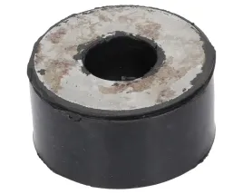 poduszka-kabiny-mtz-1305001364-b