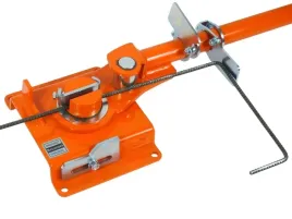 gietarka-do-pretow-strzemion-drutu-fi-6-16-gro-2c-gratis