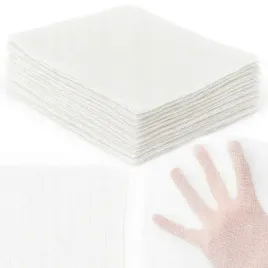 plachty-z-gazy-chusty-kosmetyczne-na-twarz-100sztuk-delikatne-30x35cm